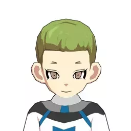 エミ・ウル画像