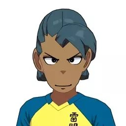 ヌク・ハカ画像