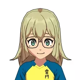 ジャンヌ・ダルク画像