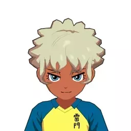 手衣良琉花画像