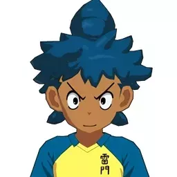 ジャン・カトー画像