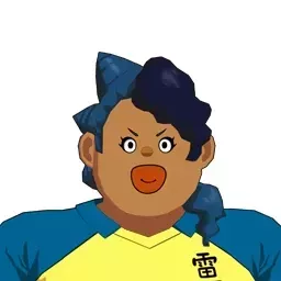 タラモ・タラワ画像