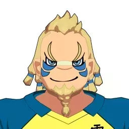 ハドリアヌス画像