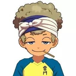 堀鱈寿亭無画像