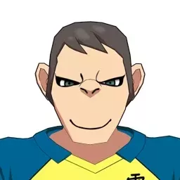 フランツ・ヴィオレ画像