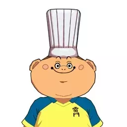 タント・タべリーヨ画像