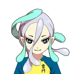 ベリー・カーペンター画像