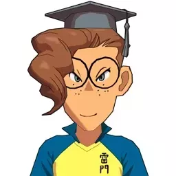 アダム・センセージュ画像