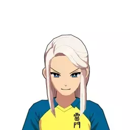 シモン・クルール画像