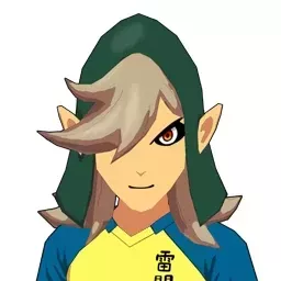 エディ・バーランド画像