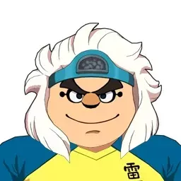 新田蜂之心画像