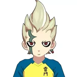 ヴォルフガング画像