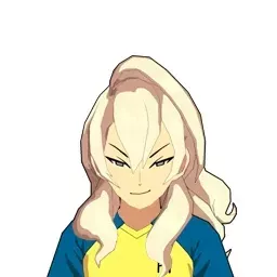 セルジュ・ノワール画像