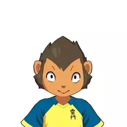 アーク・スコッチエッグ画像