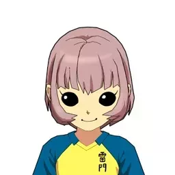 レイチェル・ピックルズ画像