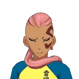 ノルマンド画像