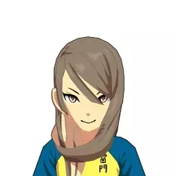 リラ・サンク画像