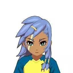 ミーア・キャット画像