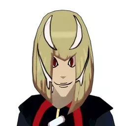 スネーカー画像