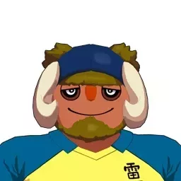 マン・チェスター画像