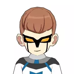 マ・ドネル画像