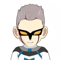 バド・アッド画像