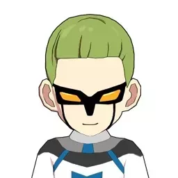 エミ・ウル画像