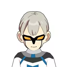 ア・シモフ画像