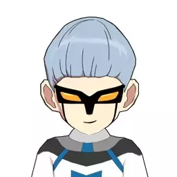 リン・クール画像