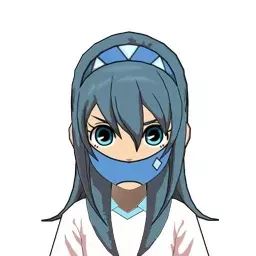 スティン・シーアン画像