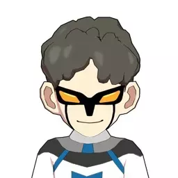 ケイ・ロウ画像