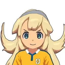 菜花黄名子画像