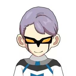 ザラ・クス画像