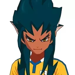 ザナーク・アバロニク画像