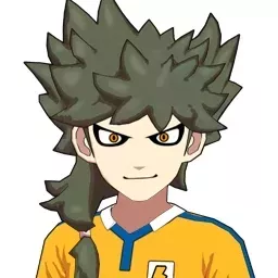 ラ・イール画像