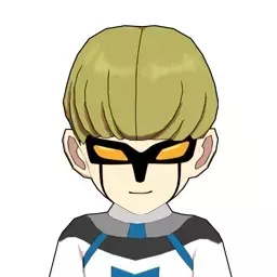 ファ・ニール画像