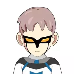 グラ・フォム画像