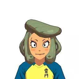 カンナ・モッテルモン画像