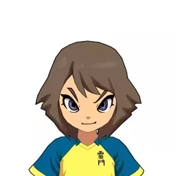 アンドレ・ブラン画像