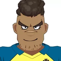 小濱千次郎画像