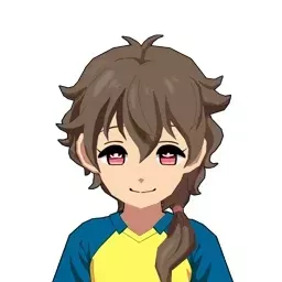 椎名紅絹乃画像