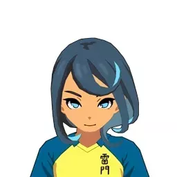 ニール・カナイ画像