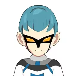 イル・メル画像