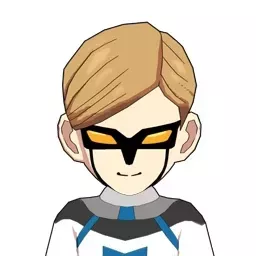 ダイ・ロード画像