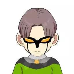 ラウ・セム画像