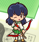 超・サンデーコラボ第2弾