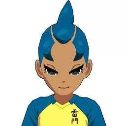 カウ・アロア画像