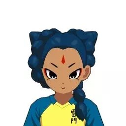 ウルル・アパ画像