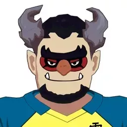 リック・ウォーリー画像