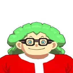 ウォーリー画像